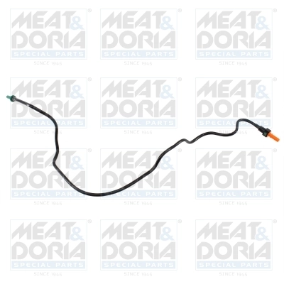 Fuel Line